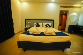 hotel bhaskara